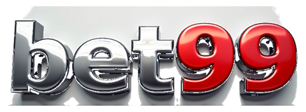 bett99 logo
