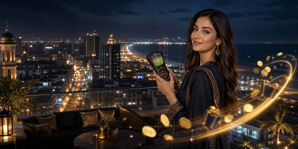 bett99 A Pakistan-Focused Brand With Clear Purpose